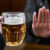 Вживання алкоголю пацієнтами, які отримують ЗПТ: розроблено...