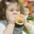 Затверджено стандарти медичної допомоги «Ожиріння у дітей»