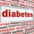 Цукровий діабет 1-го типу у дорослих: розроблено...