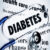 Затверджено Уніфікований клінічний протокол «Цукровий діабет 1-го...